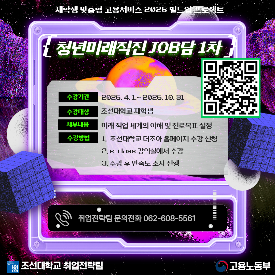 external_image external_image