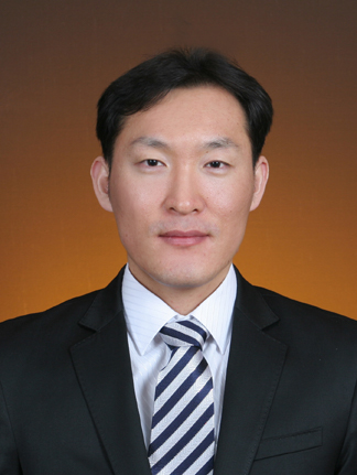 양희덕 사진