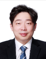 전찬준 사진