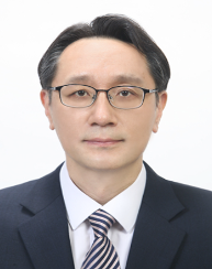 변재영 사진