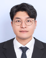 김원열 사진