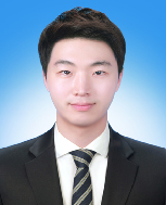 최규호 사진