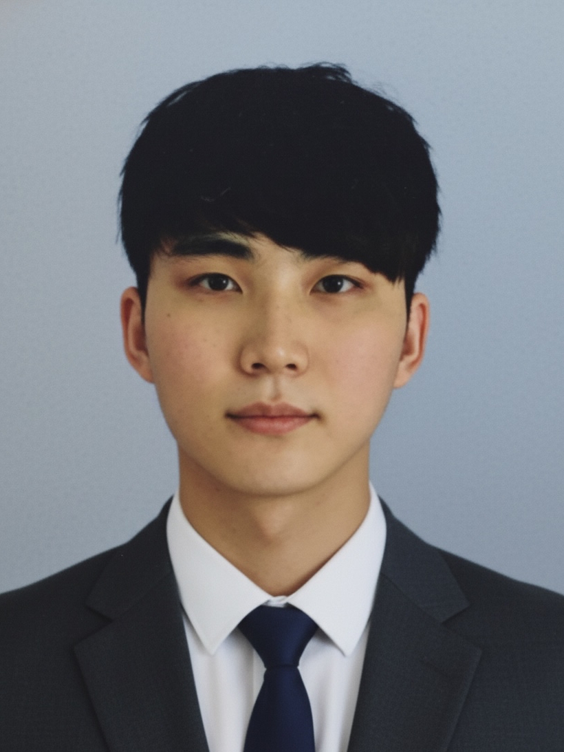 최완규 사진